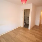 Rent 2 bedroom apartment in Preston