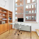 Rent 3 bedroom apartment of 158 m² in New York