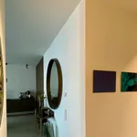 Miete 4 Schlafzimmer wohnung von 110 m² in Berlin