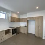 Rent 1 bedroom apartment in Sippy Downs