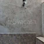 Rent 2 bedroom apartment of 55 m² in Bari