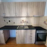 Rent 2 bedroom apartment of 52 m² in Frýdek-Místek