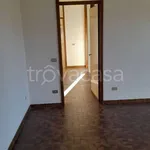 Rent 9 bedroom apartment of 95 m² in Bodio Lomnago