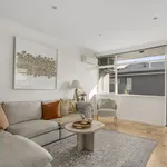 Rent 2 bedroom house in Caulfield North