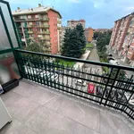 Rent 2 bedroom apartment of 55 m² in Turin