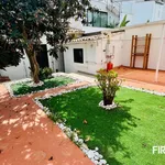 Alquilo 2 dormitorio casa de 80 m² en Palma