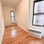 Rent 2 bedroom apartment in New York