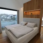 Rent 3 bedroom house of 163 m² in Cologne