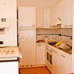 Rent 2 bedroom apartment of 66 m² in Chiavari