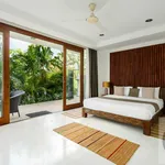 Rent 5 bedroom house in Ko Samui