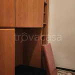 Rent 4 bedroom apartment of 130 m² in Milano