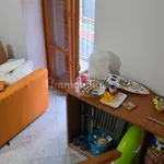 3-room flat via Vaccaro 79, Campinola, Tramonti