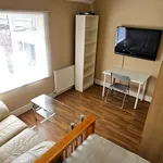 Rent a room in Manchester