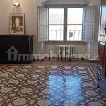 4-room flat piazza Matteotti 3, Centro, Città di Castello