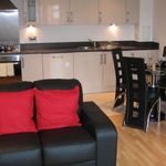 Rent 2 bedroom house in West Midlands