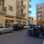 Rent 1 bedroom apartment of 40 m² in Bitonto