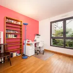 Appartement de 165 m² avec 1 chambre(s) en location à Paris