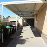 Rent 4 bedroom house in North Bendigo