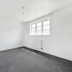 Rent 1 bedroom house in South West England