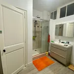 Appartement de 55 m² avec 2 chambre(s) en location à Nantes