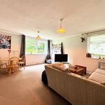 Rent 1 bedroom flat in Leamington Spa