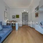 Rent 3 bedroom apartment of 84 m² in Turin