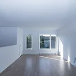 Rent 4 bedroom apartment in Gatineau