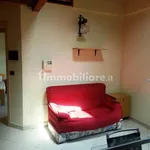 Rent 3 bedroom apartment of 90 m² in Turin