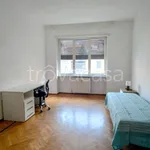 Rent 3 bedroom apartment of 80 m² in Torino