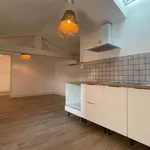 Appartement de 39 m² avec 2 chambre(s) en location à Nyons