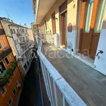 Rent 3 bedroom apartment of 87 m² in Treviso