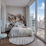 Rent 1 bedroom apartment in Manhattan