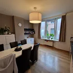 Rent 2 bedroom apartment in Dendermonde