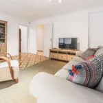 Habitación de 85 m² en valencia