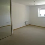 Rent 2 bedroom flat in Basildon