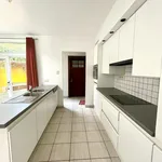 Maison de 202 m² avec 5 chambre(s) en location à Leuven