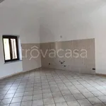 Affitto 2 camera appartamento di 50 m² in Rivarolo Canavese