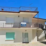 Rent 3 bedroom apartment of 50 m² in Jesolo