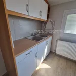 Rent 2 bedroom apartment of 100 m² in Greece