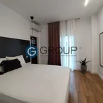 Rent 1 bedroom apartment of 45 m² in Alexandroupoli