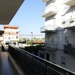 Rent 4 bedroom apartment of 200 m² in Locri