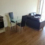 Rent 2 bedroom flat in Leicester