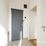 Pronajměte si 2 ložnic/e byt o rozloze 48 m² v Prague