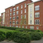 Rent 2 bedroom flat in Winchester