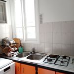 Rent 1 bedroom apartment of 600 m² in Paris