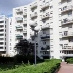 Appartement de 68 m² avec 3 chambre(s) en location à Paris