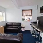 Rent 1 bedroom apartment in Charnwood