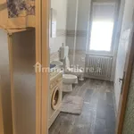 Rent 5 bedroom apartment of 80 m² in Asti