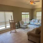 Rent 1 bedroom apartment in San Antonio