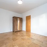 Rent 2 bedroom apartment of 55 m² in Praha 6 - Břevnov